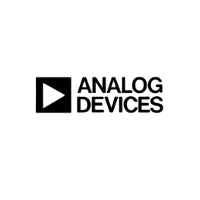 Analog Devices